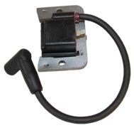 24 584 177-S - Module, Magneto